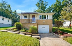 2852 Linwood Road, Akron, OH 44312