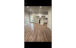 404 N Business Highway 78, Blue Ridge, TX 75424