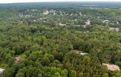 1855 COLUMBUS STREET, HOLLAND, MI 49424