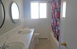 10 Grey Way, Taft, CA 93268