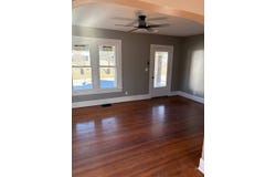 107 W Locust St., Princeton, KY 42445