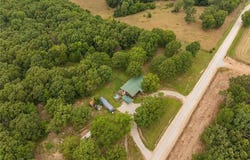 565 SE 1131 Road, Osceola, MO 64776