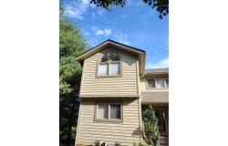 372 Silver Springs Drive unit: 20, Banner Elk, NC 28604