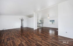 600 S Date St, Jerome, ID 83338