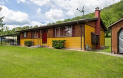 23 Barnhart Corners Road, Gaines, PA 16921