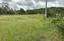 0 S Highway 27, LaFayette, GA 30728