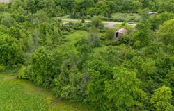 18656 W Darby Road, Marysville, OH 43040