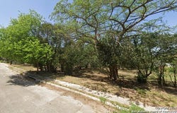 139 Anderson, San Antonio, TX 78203