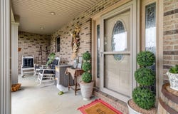 92 Avian Lane, London, KY 40744