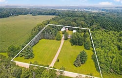 75 50th Avenue, Clear Lake, WI 54004