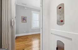 206 Trecastle Square, Canton, GA 30114