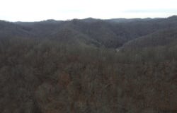 271 Blue Bird Lane, Hyden, KY 41749