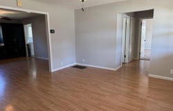 301 E Hudson St, Inman, KS 67546