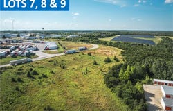3600 Center Street Lot 7, Rolla, MO 65401