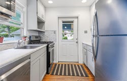 2 Seminole Drive, Bay Shore, NY 11706