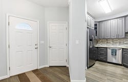2001 PALM Drive, FLAGLER BEACH, FL 32136