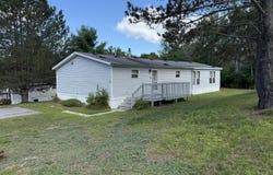 38 Hillside Drive, Sabattus, ME 04280