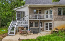 4175 State Route Dd, Willow Springs, MO 65793