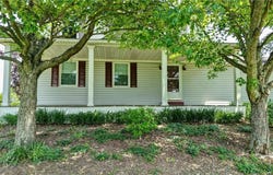 48846 Cain Ridge Road, Clarington, OH 43915
