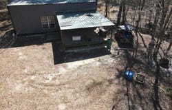 Lawson Rd, Urbana, AR 71730