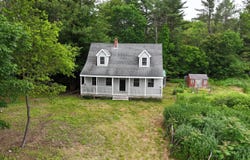 20 Kristas Way, Gorham, ME 04038