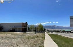 40 E Main Street, Silver Cliff, CO 81252