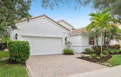 139 Sedona Way, Palm Beach Gardens, FL 33418