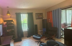 3281 Cocoplum Cir, Coconut Creek, FL 33063