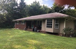 5814 Gailey Drive, Clermont, GA 30527