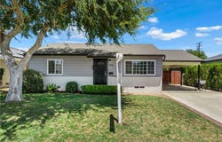 1843 Santa Fe Avenue, Torrance, CA 90501