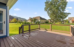 8248 Towncreek Circle, Ooltewah, TN 37363