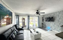 578 Tallulah Rd, Lake Worth, FL 33462