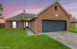 101 Pelican Haven Cove, Carencro, LA 70520