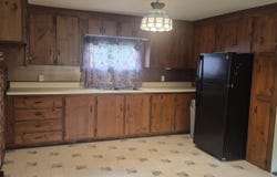 42 Citizen Street, Claremont, NH 03743
