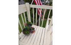 19 S 6th St, Duquesne, PA 15110