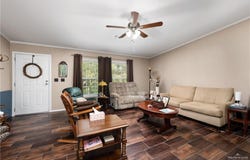 28807 N McCullough Street, San Benito, TX 78586