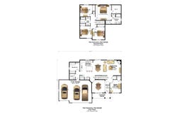 1575 Fairwinds Blvd, Mukwonago, WI 53149