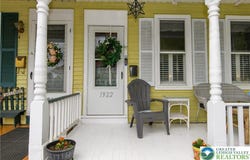 1922 Easton Avenue, Bethlehem City, PA 18017