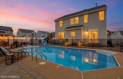 2 Devonshire Drive, Hazlet, NJ 07730