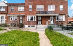1171 E SHARPNACK STREET, PHILADELPHIA, PA 19150