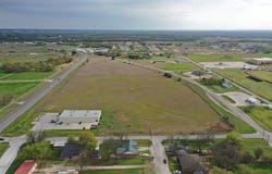 0 Hwy 114, Paradise, TX 76073