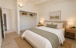 1871 Glenpark, Pomona, CA 91768