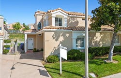 25815 Dickens Court, Stevenson Ranch, CA 91381