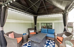 7148 N Brewster Place, Concord, OH 44077