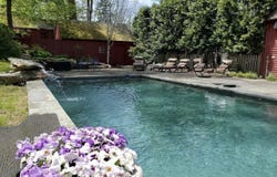 3 Studio Hill Road, Kent, CT 06757