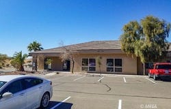 350-300 Falcon Ridge, Mesquite, NV 89027