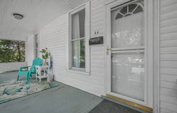 44 E 4th Street, London, OH 43140