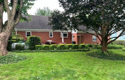 51 S SNYDER STREET, MANHEIM, PA 17545