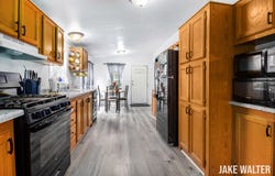 11720 Sparrow Drive, Lakeview, MI 48850