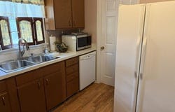 111 Park Lane Drive, Paducah, KY 42003
